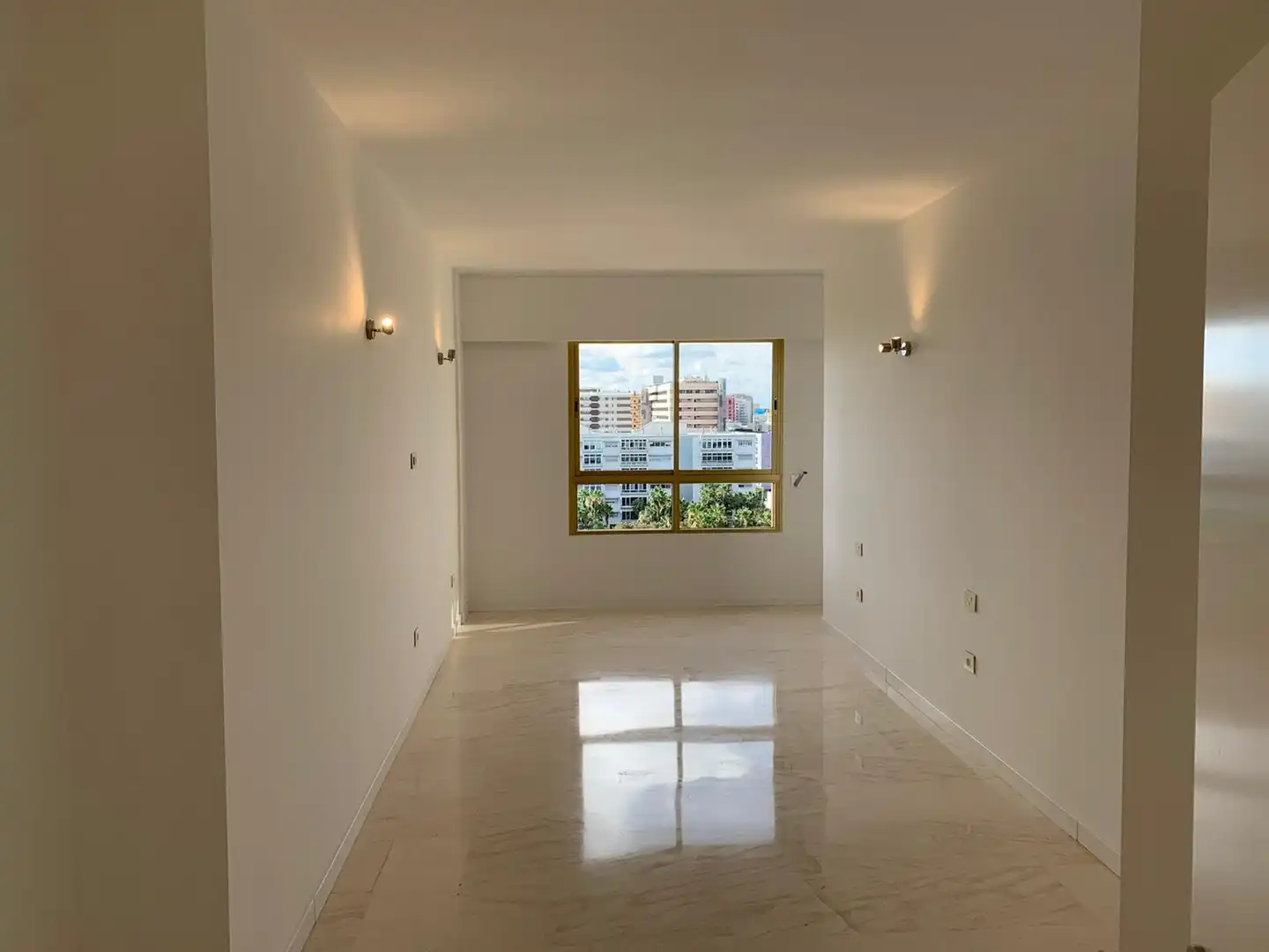 Flat for rent in Las Palmas de Gran Canaria
