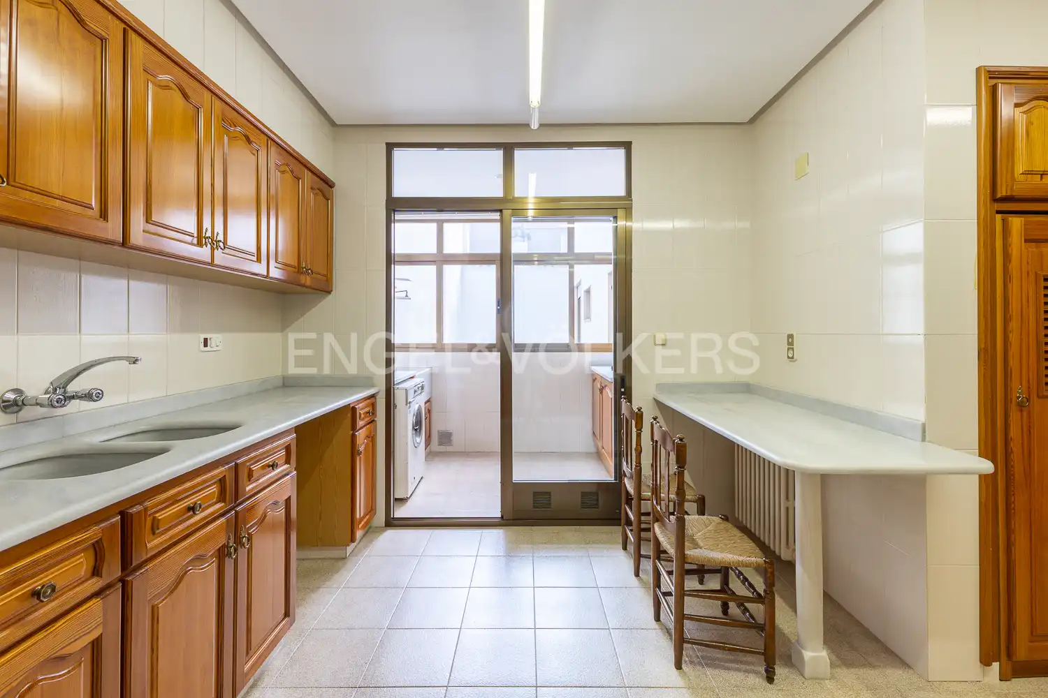 Piso en alquiler en Calle Sant bernat i les germanes, imagen 23