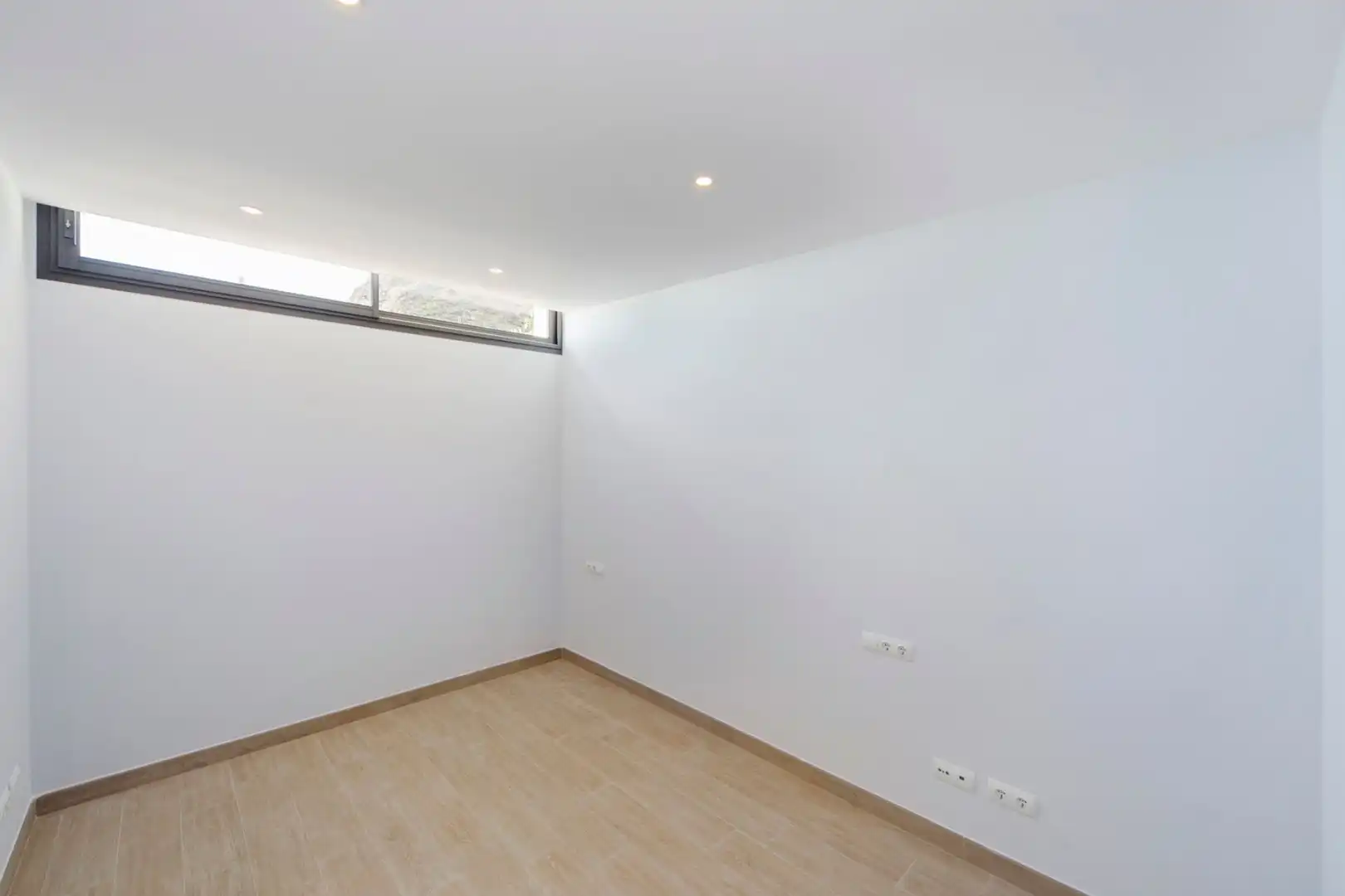 Casa con piscina en venta en Canuta, imagen 28
