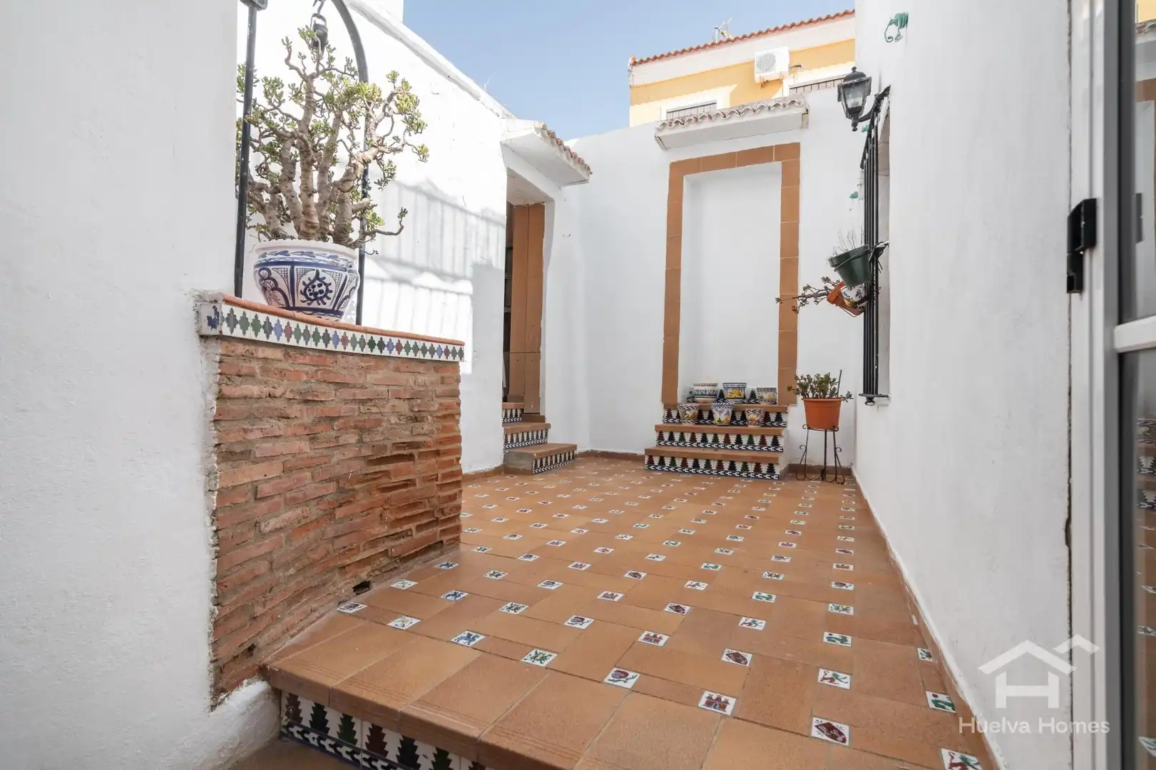Maison à vendre à Calle Huelva, imagen 23
