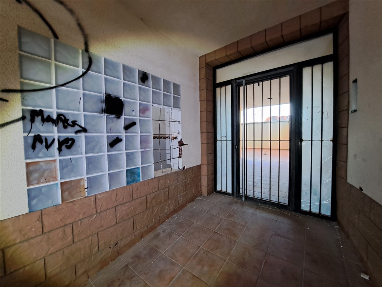 Flat for sale in JAEN, Villanueva del Río Segura