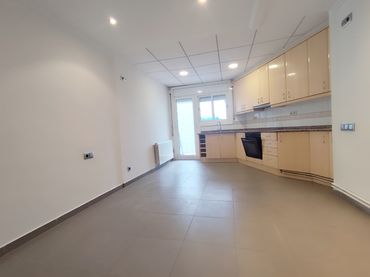 Appartement avec balcon à vendre à Carrer de la Indústria