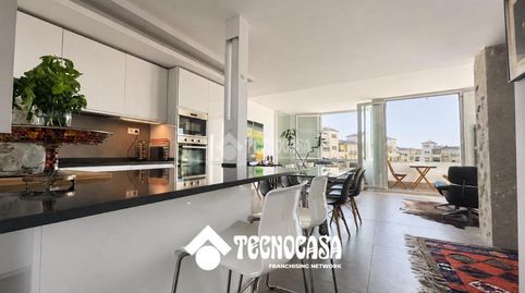 Piso en venta en Costa ballena, imagen 5