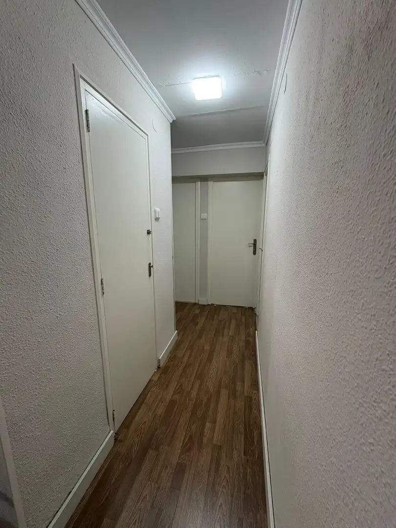 Piso en venta en Carrer del Mestre Caballero 19, imagen 4
