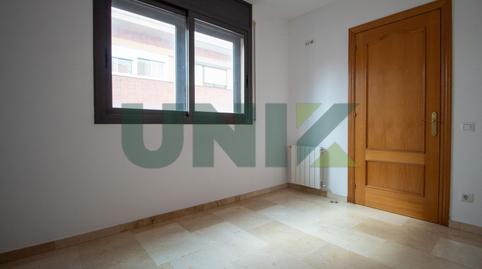 Foto 4 de Casa o xalet en venda a Calle de Rubén Darío, Sant Andreu de Palomar,  Barcelona Capital