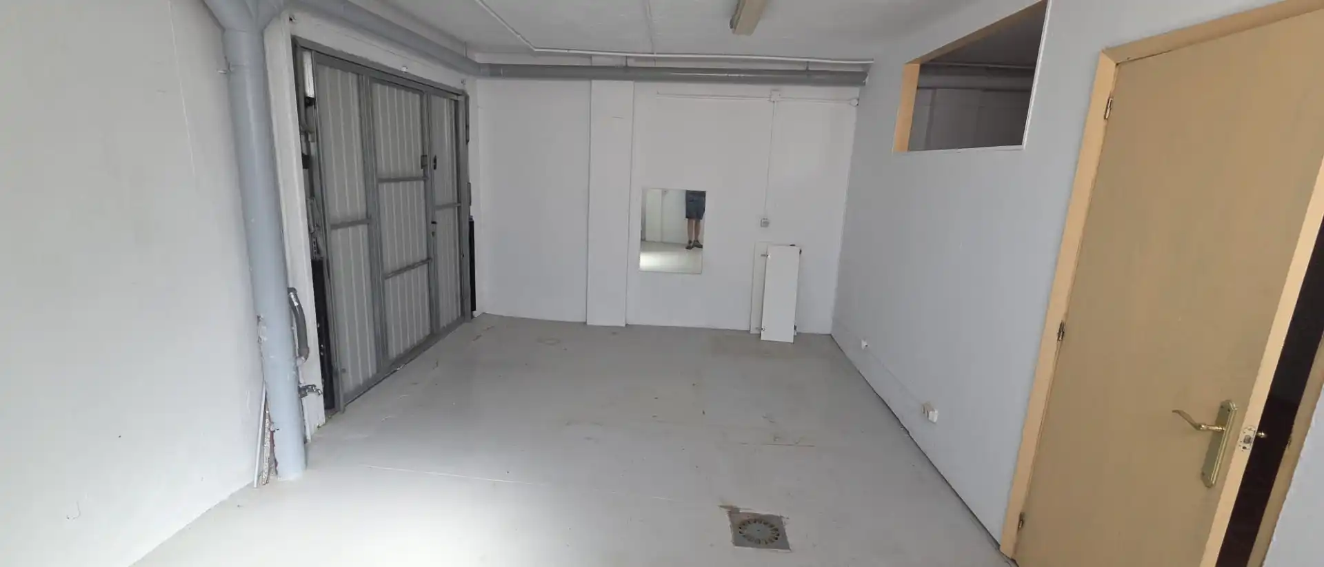 Maison jumelée avec piscine à vendre à Capellanía - Retamar, imagen 34