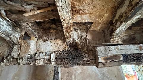 Photo 4 of House or chalet for sale in Calle Mora Callizo, Jérica, Castellón