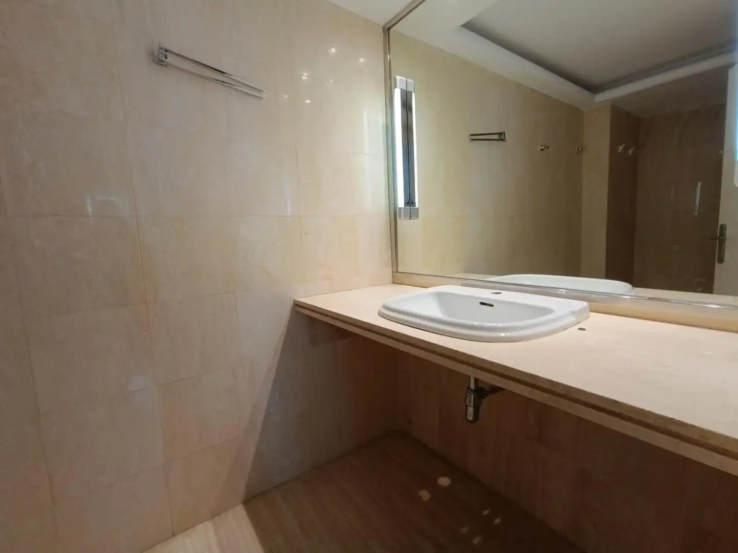 Apartment with pool for sale in de Verona Terol, imagen 21