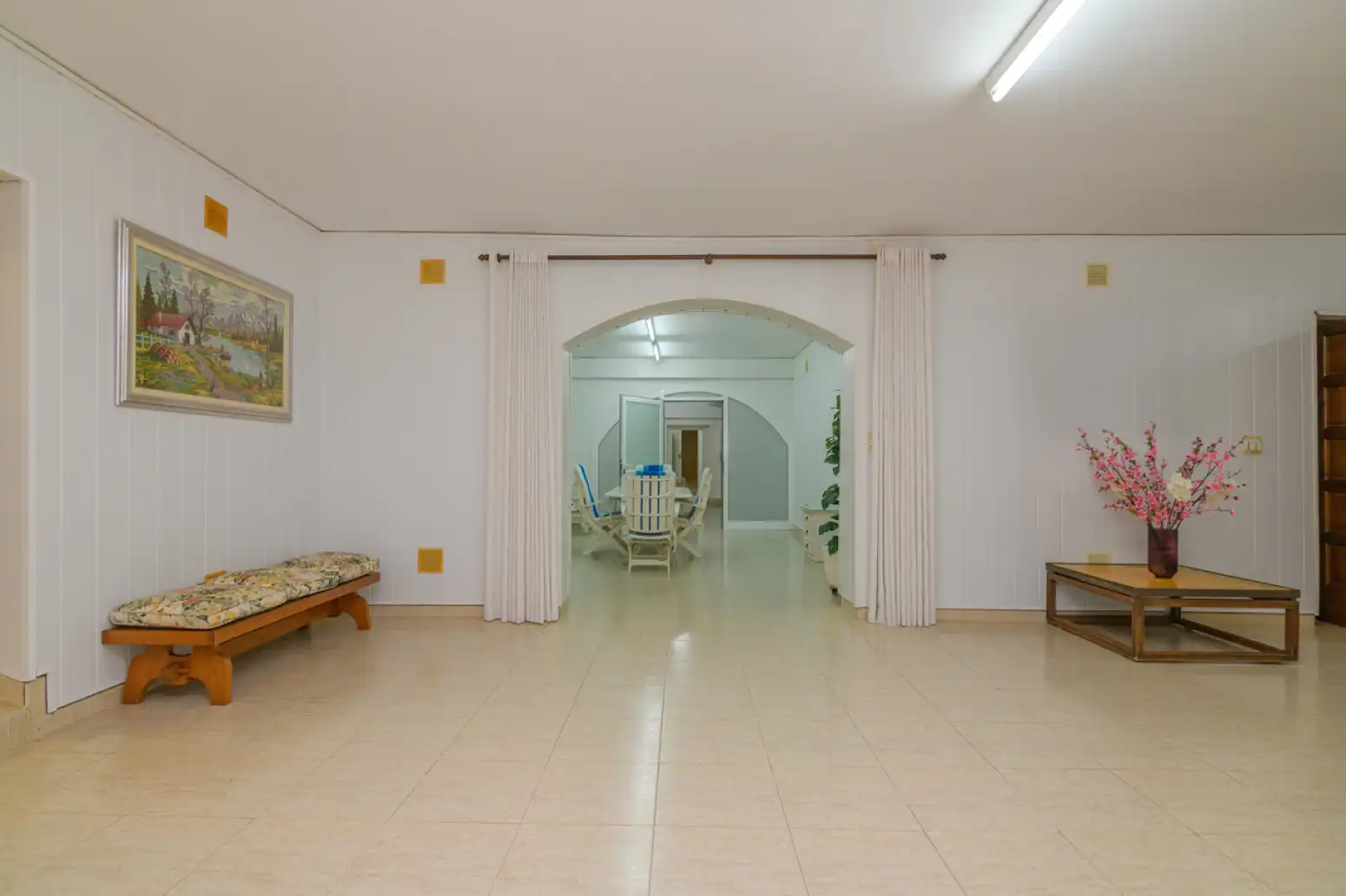 Casa o chalet en venta en Viladecans con Balcón