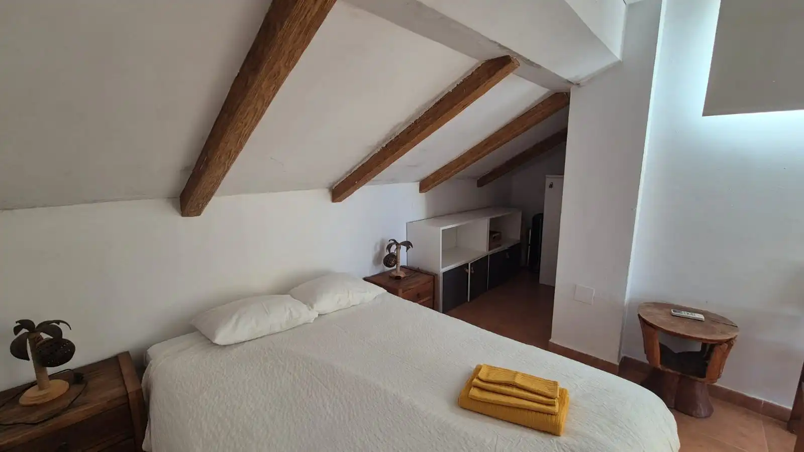 Dúplex con piscina en venta en Calle Pedro Lobo, imagen 7