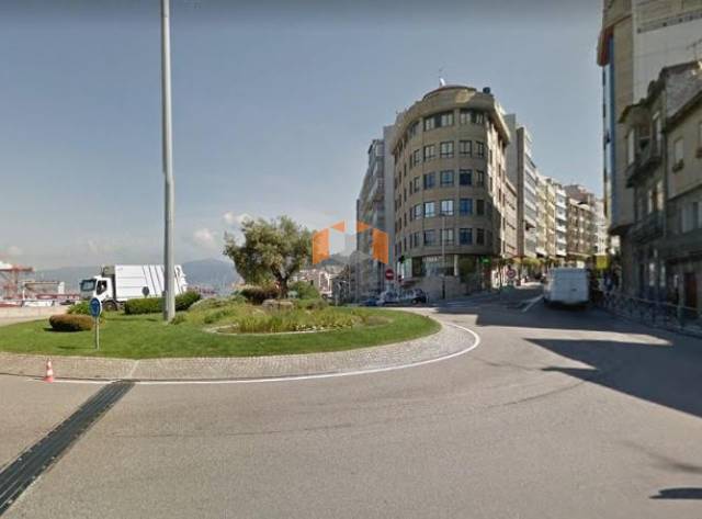 Local comercial en Alquiler en Teis