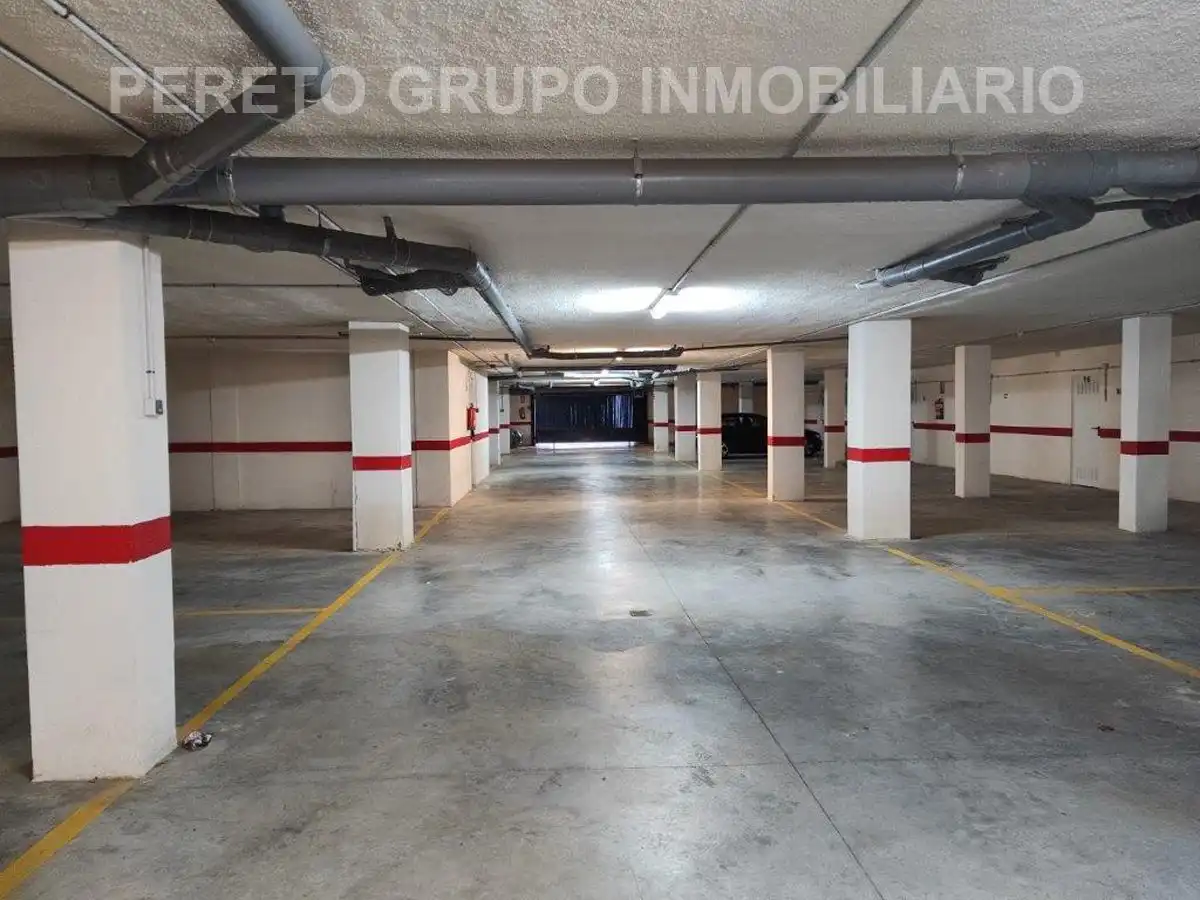 Apartment with pool for sale in Devessa - Monte Pego, imagen 18