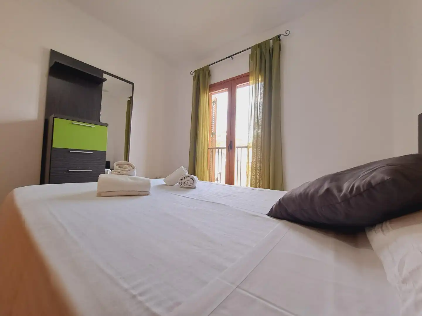 Apartamento en venta en La Barrosa, imagen 10