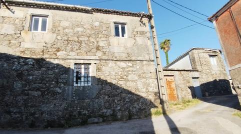 Photo 4 of Country house for sale in Estrada Bande-entrimo, 47, Lobeira, Ourense