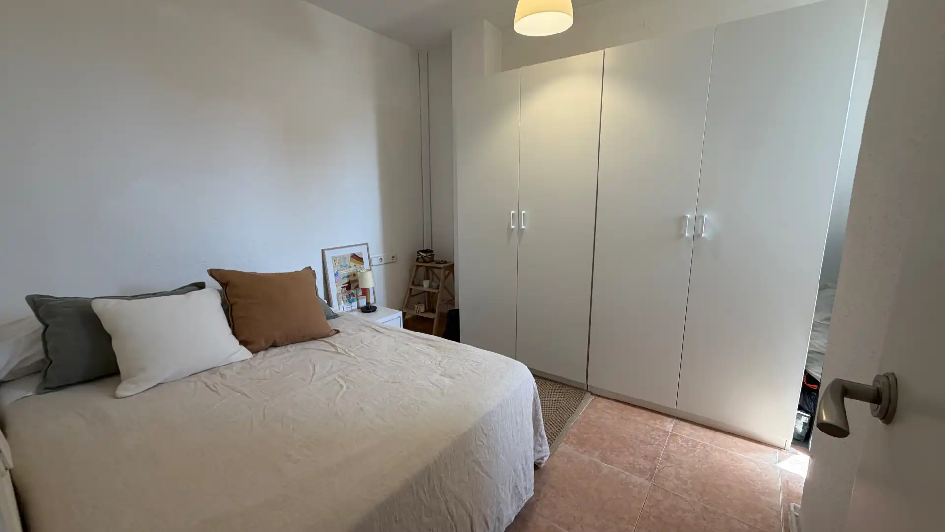 Penthouse zum Verkauf in Carrer de Jordà, imagen 8