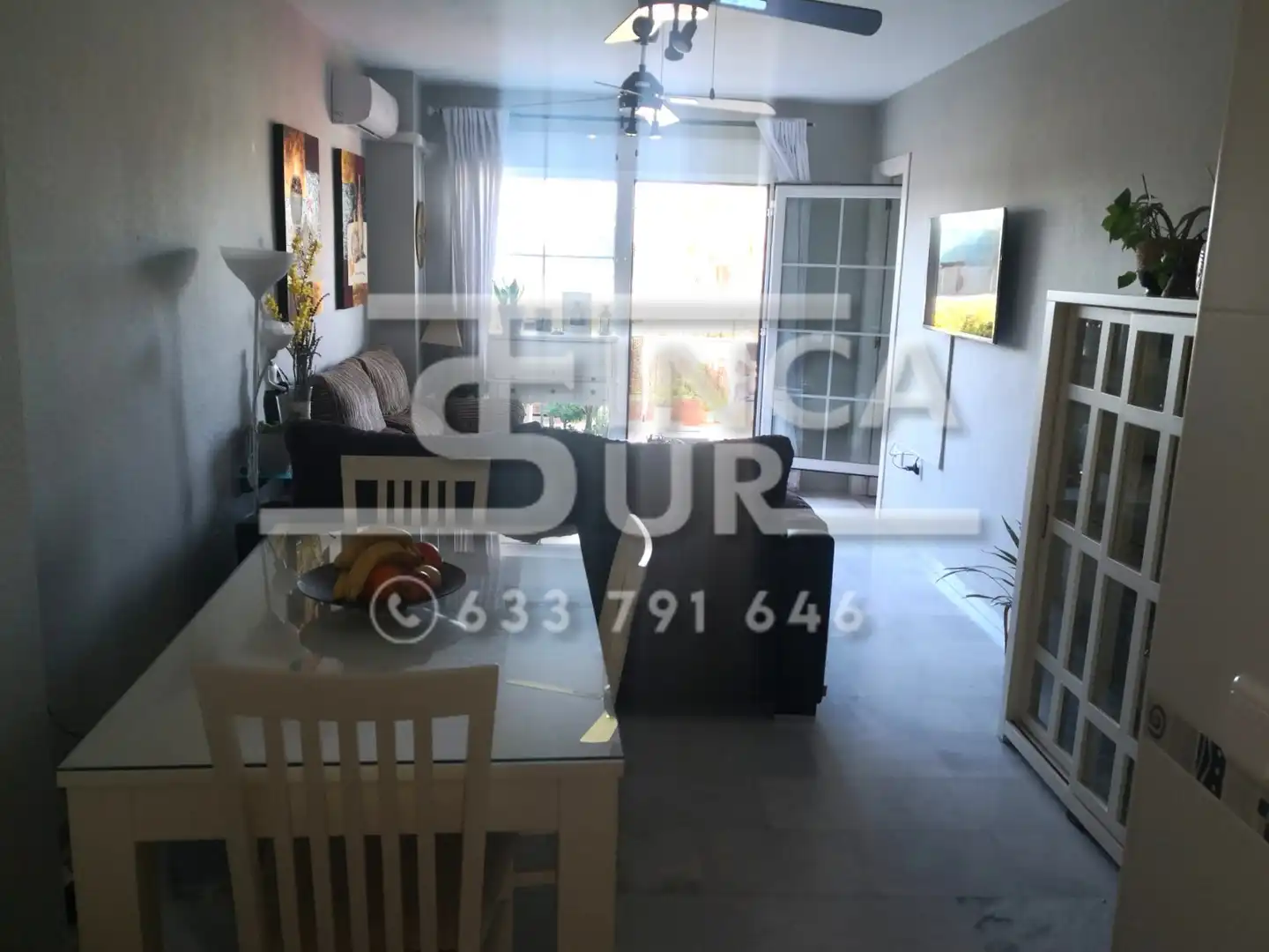 Ground floor with pool for sale in Calle Aviación 16, imagen 13