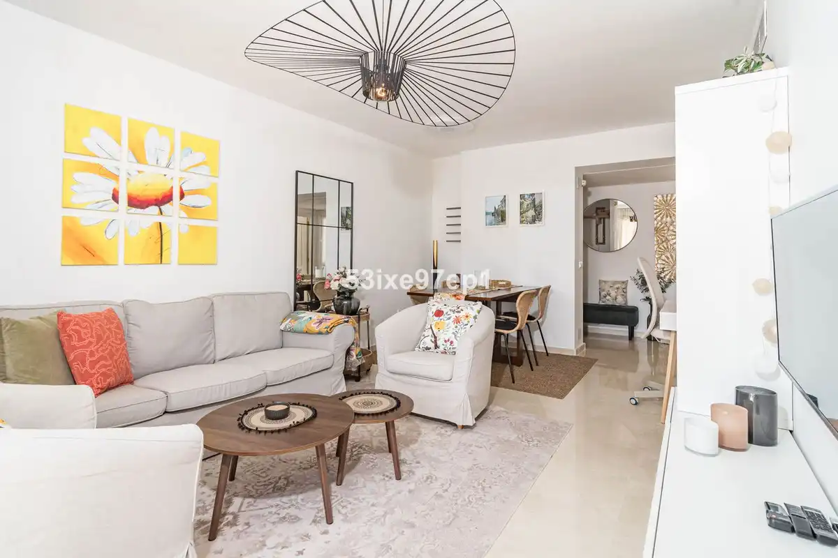 Attique avec ascenseur à vendre à Calahonda - Carchuna, imagen 4