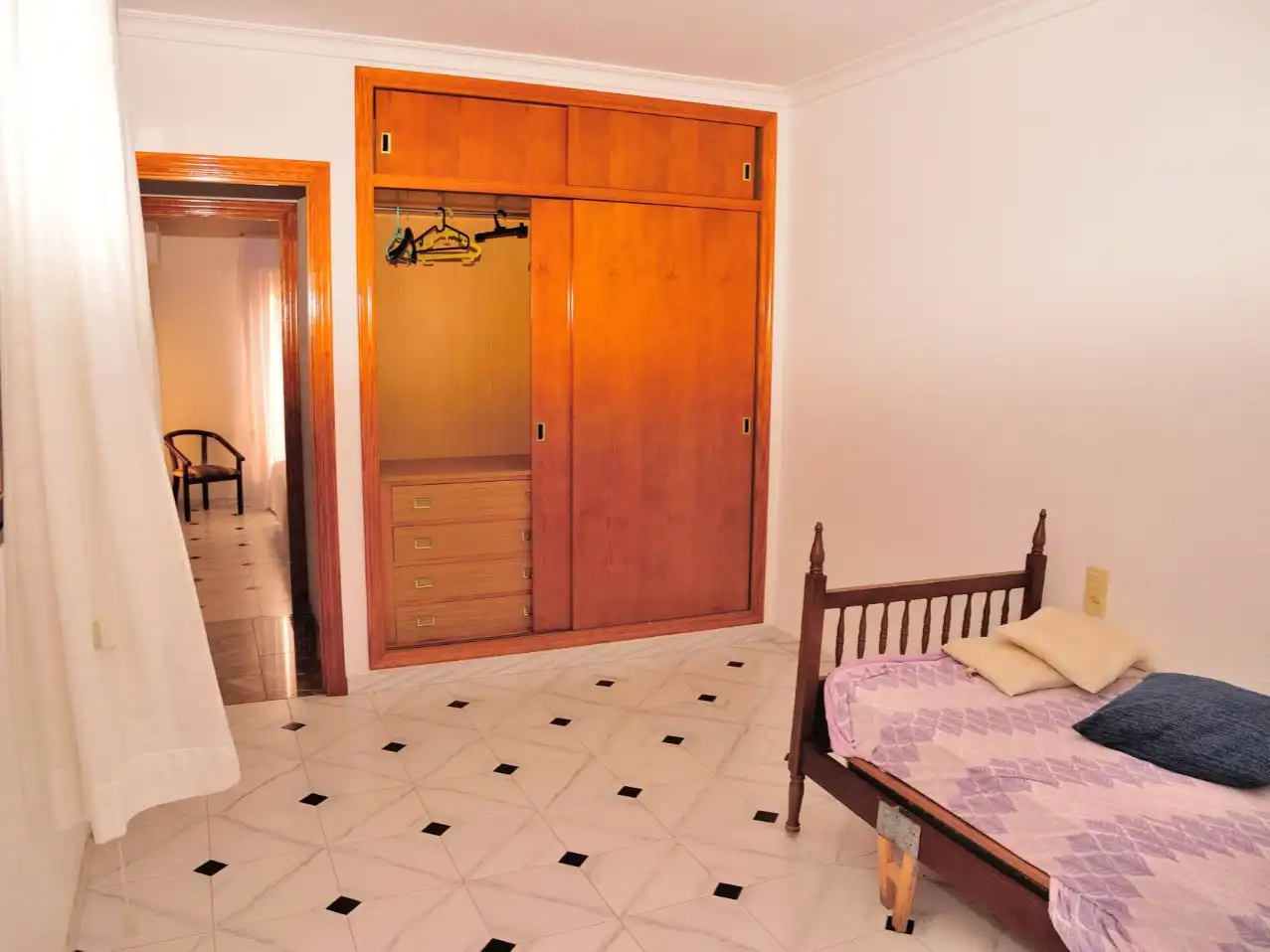Casa en venda a Avenida Diputación 45, imagen 11