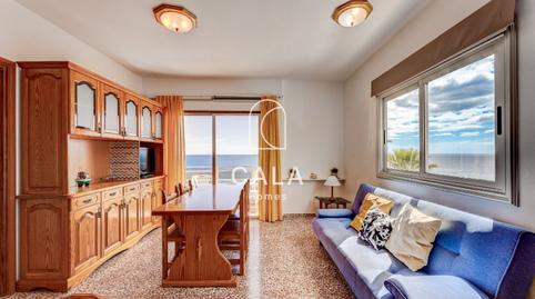 Foto 5 de Apartament en venda a Las Algas, Los Abrigos, Granadilla de Abona