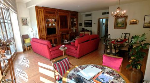 Photo 4 of Flat for sale in Paseo de Sagasta, Ruiseñores, Zaragoza