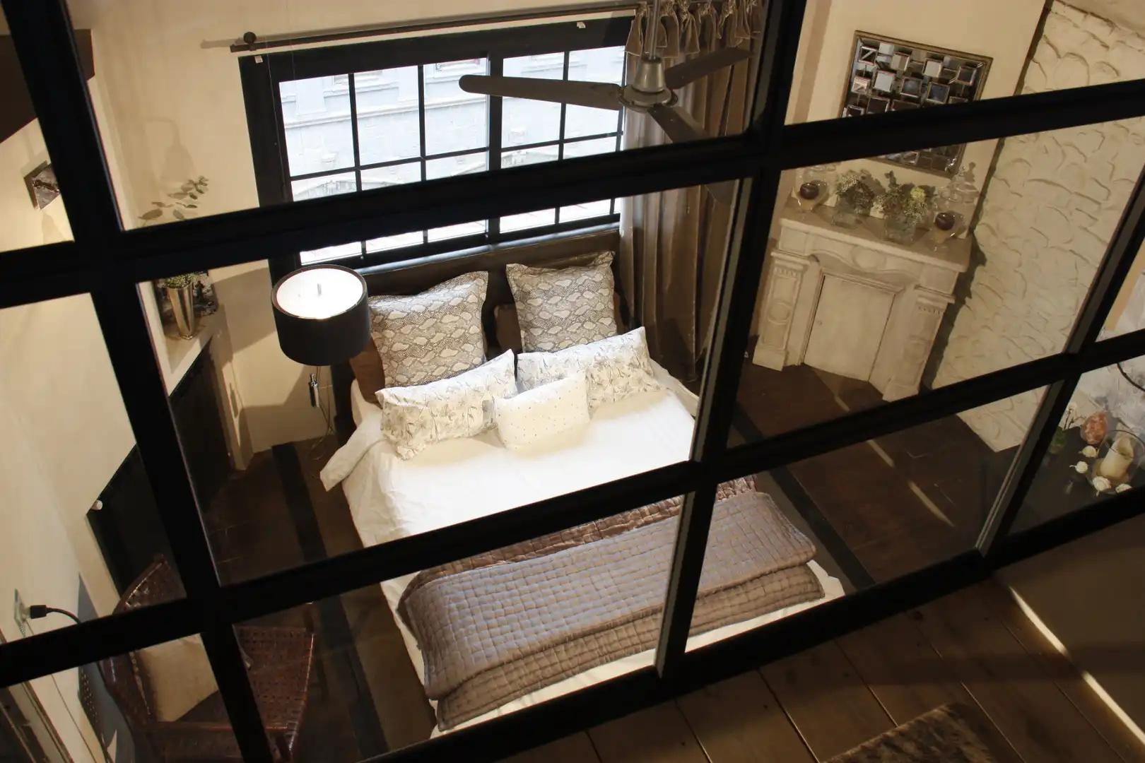 Maison à vendre à Calle Zocotín 10, imagen 11
