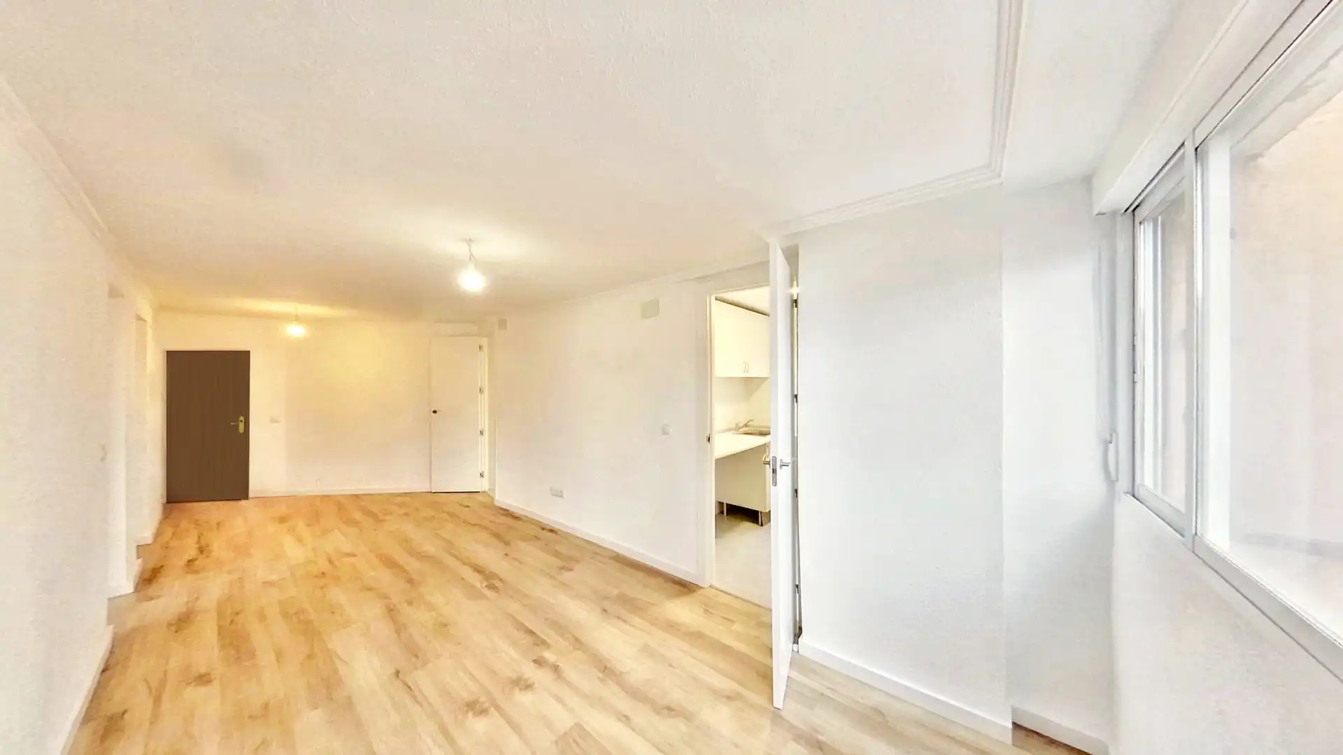 Apartments for rent in Hellín