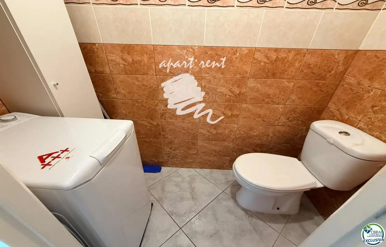 Appartamento con terrazza in vendita a GOLA DE L ÉSTANY, imagen 30