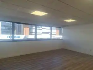Industrial building for sale in Campodón - Ventorro del Cano, imagen 7