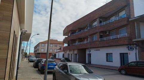 Photo 2 of Garage for sale in Plaza Rosario Bernabéu, El Mirador Pozo Aledo, Murcia