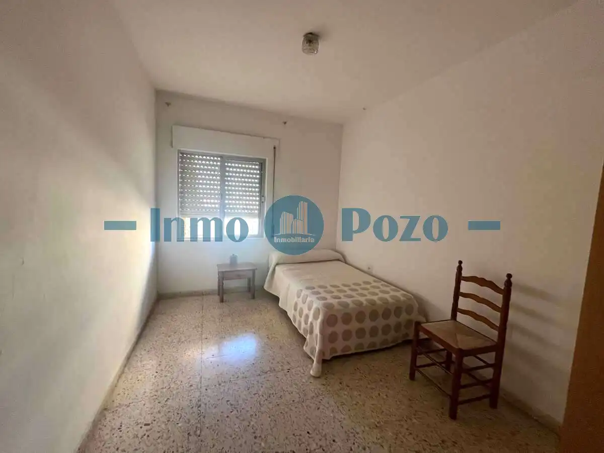 Appartamento in vendita a Almendralejo, imagen 10