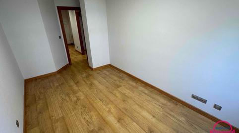 Photo 5 of Office to rent in Antonio Vázquez, La Lastra, León