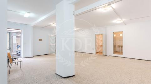 Photo 4 of Premises for rent in Calle Mencey Ventor, La Salud,  Santa Cruz de Tenerife Capital