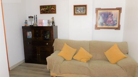 Foto 4 de Piso en venta en Mazarrón Casco Urbano, Mazarrón