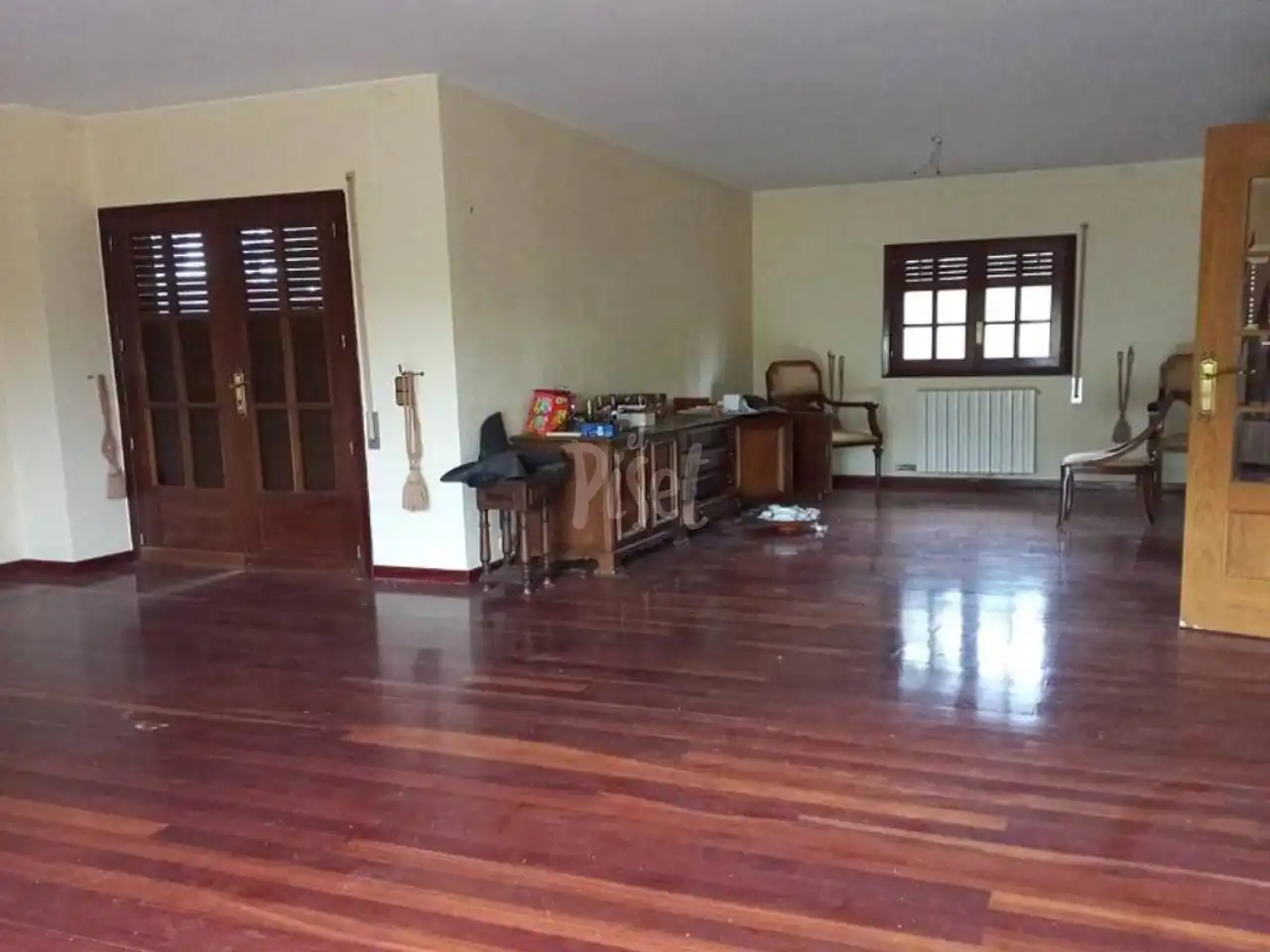 Chalet en venta en Calle CALLE MARZO PARCELA 125, imagen 9