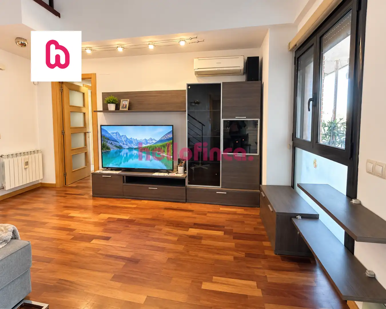 Maisonette mit Terrasse zum Verkauf in Santpedor, imagen 10