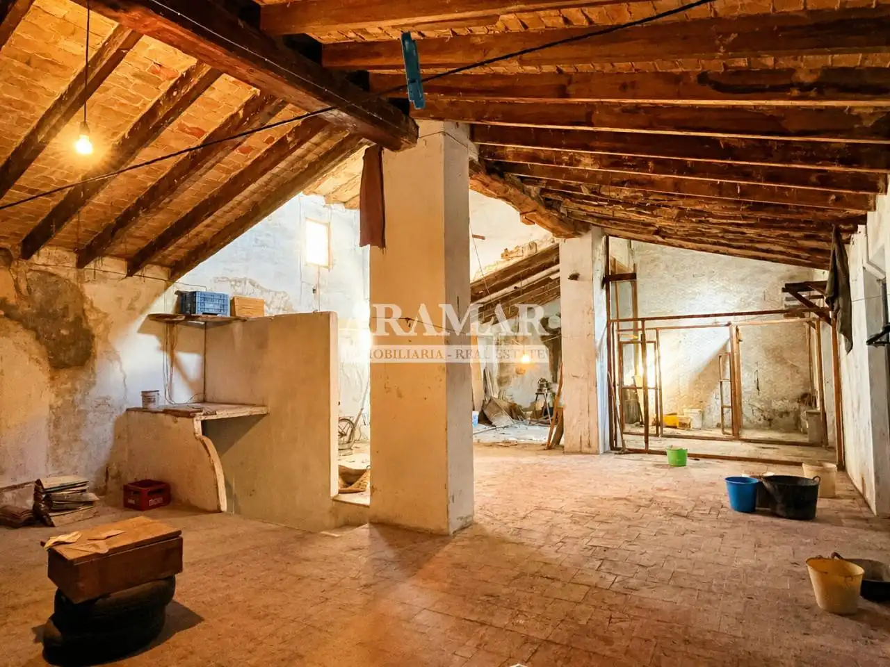 Adosado en venta en Calle Major 6, imagen 29