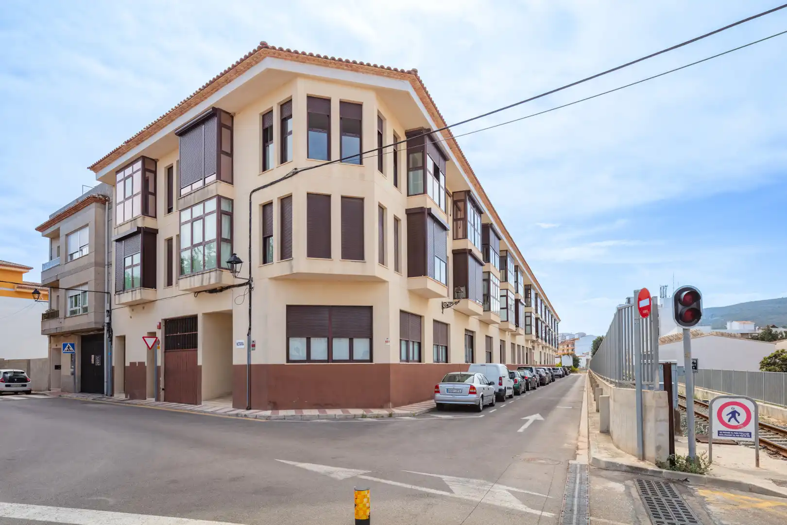 Business premises for sale in Gata de Gorgos, imagen 12