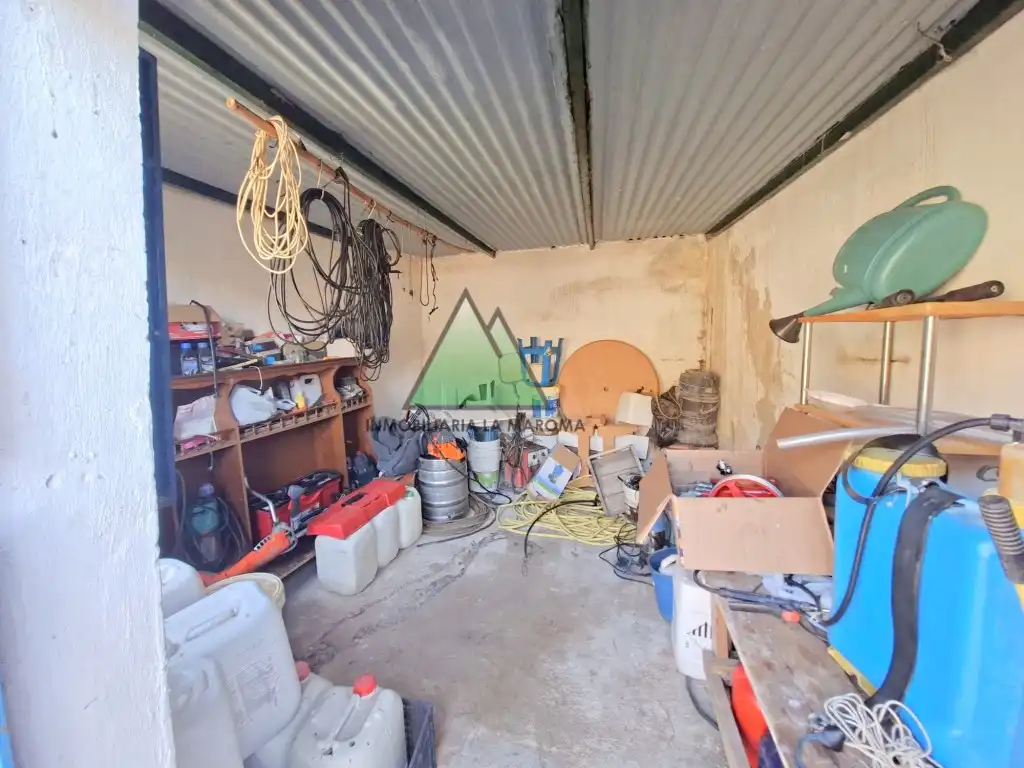 Casa o xalet en venda en Vélez-Málaga