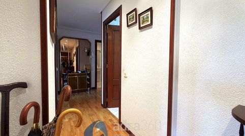 Foto 3 de Piso en venta en Rosa Chacel, Portillejo - Valdegastea, Logroño
