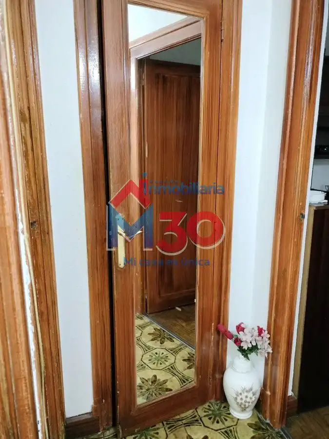 Flat for sale in La Charca
