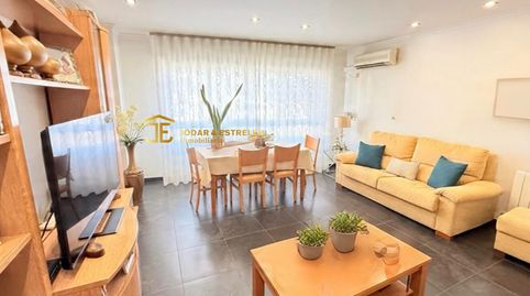 Foto 2 de Piso en venta en San Cristobal - San Diego, Lorca