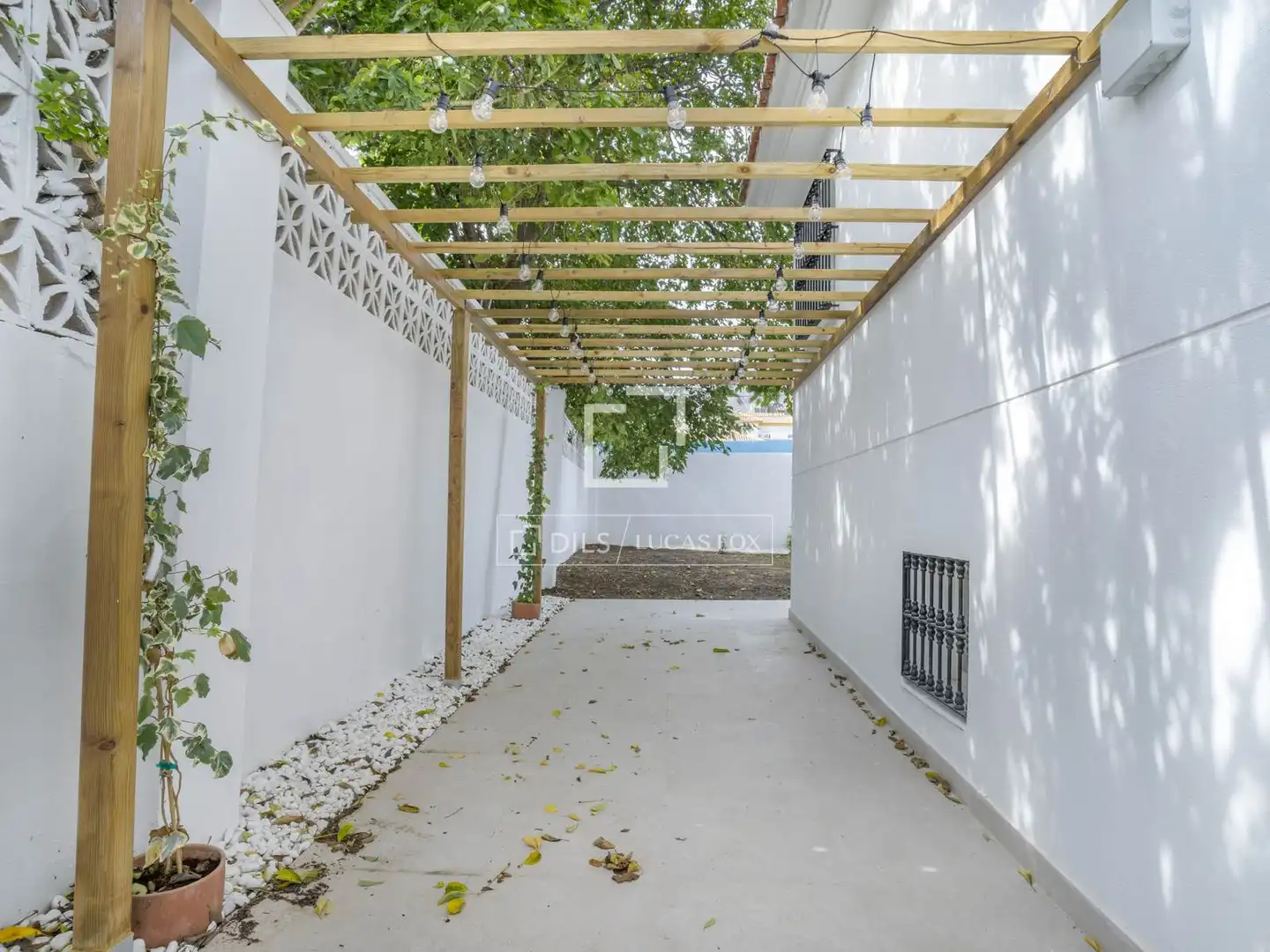 Villa con piscina in vendita a Arroyo de la Miel, imagen 10