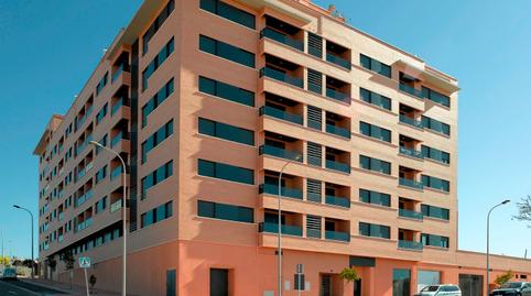 Photo 3 of Premises to rent in Calle Pinito del Oro, 4, Piedras Redondas - Torrecárdenas, Almería