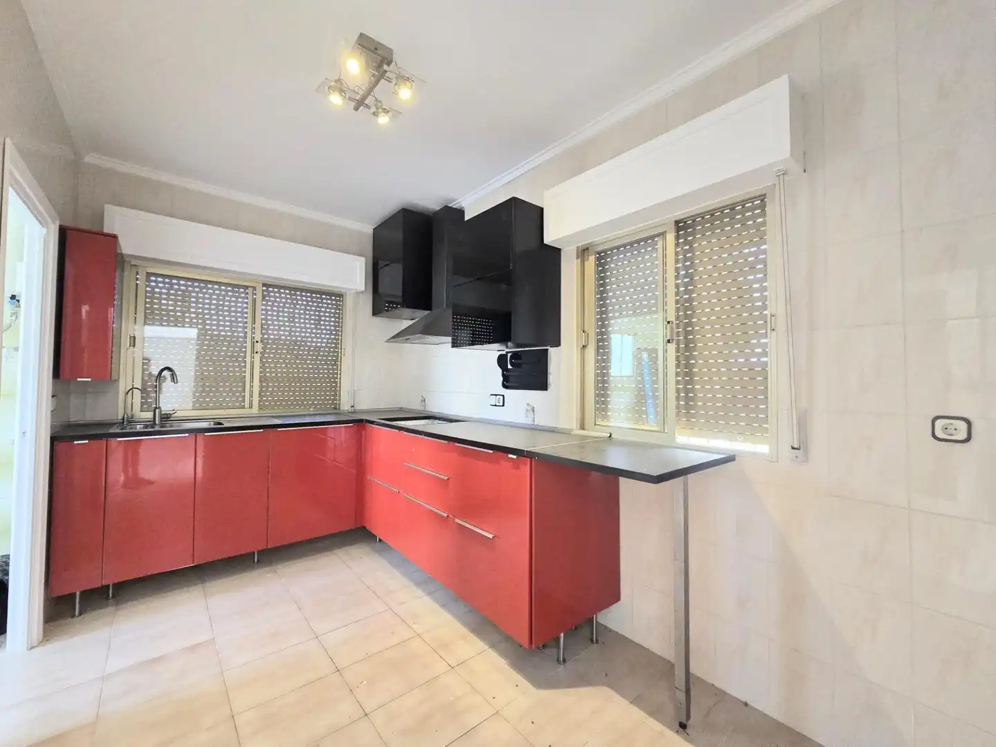 Villa avec jardin à vendre à Abanilla, imagen 4