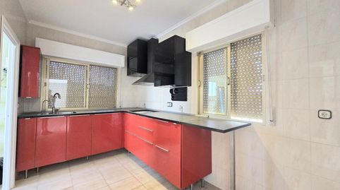 Chalet en Macisvenda, imatge 4