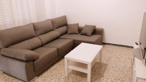 Photo 4 of Flat for sale in Carrús Oeste, Alicante