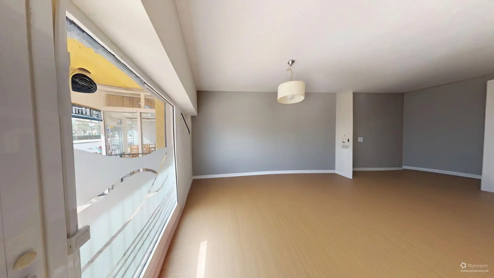 Dining room of Commercial properties for sale in San Vicente del Raspeig / Sant Vicent del Raspeig
