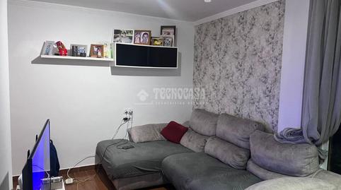 Foto 2 de Piso en venta en Núcleo urbano, Aljaraque