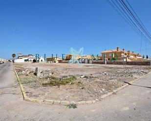 Residencial en venda en Mazarrón