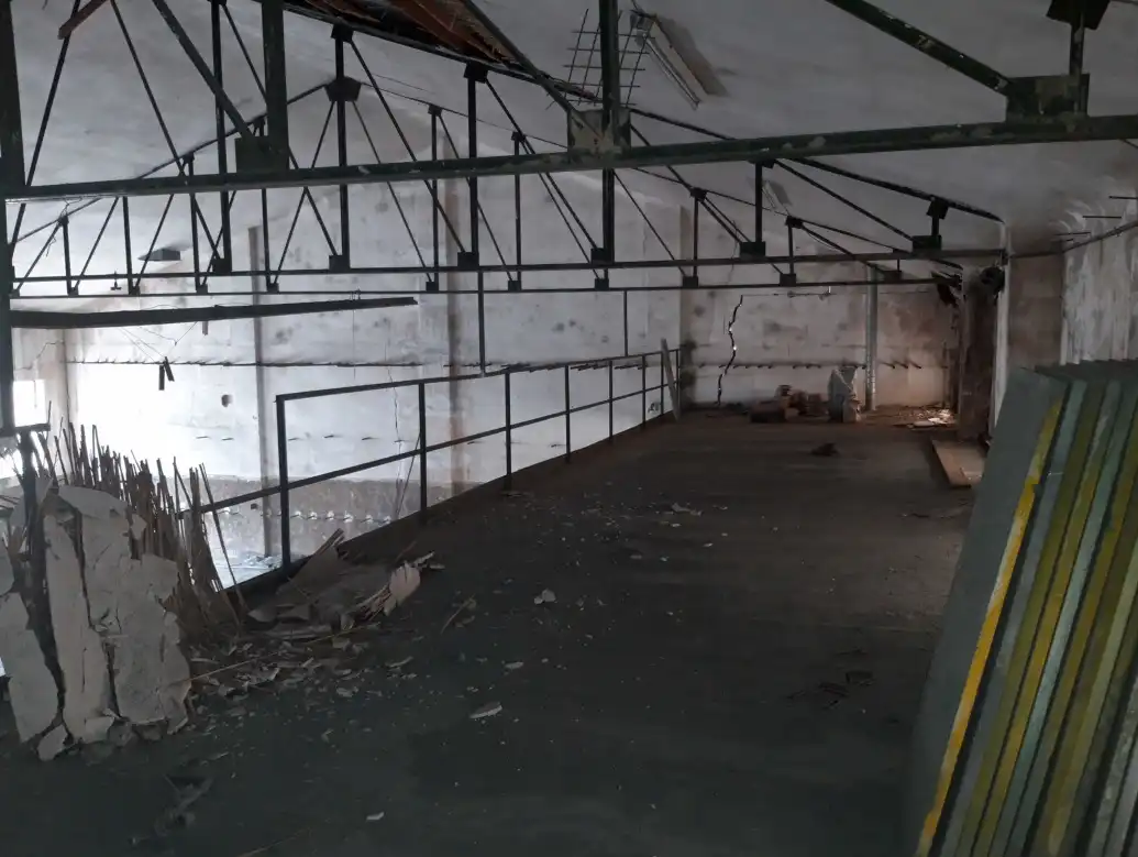 Residencial en venta en Monóvar  / Monòver